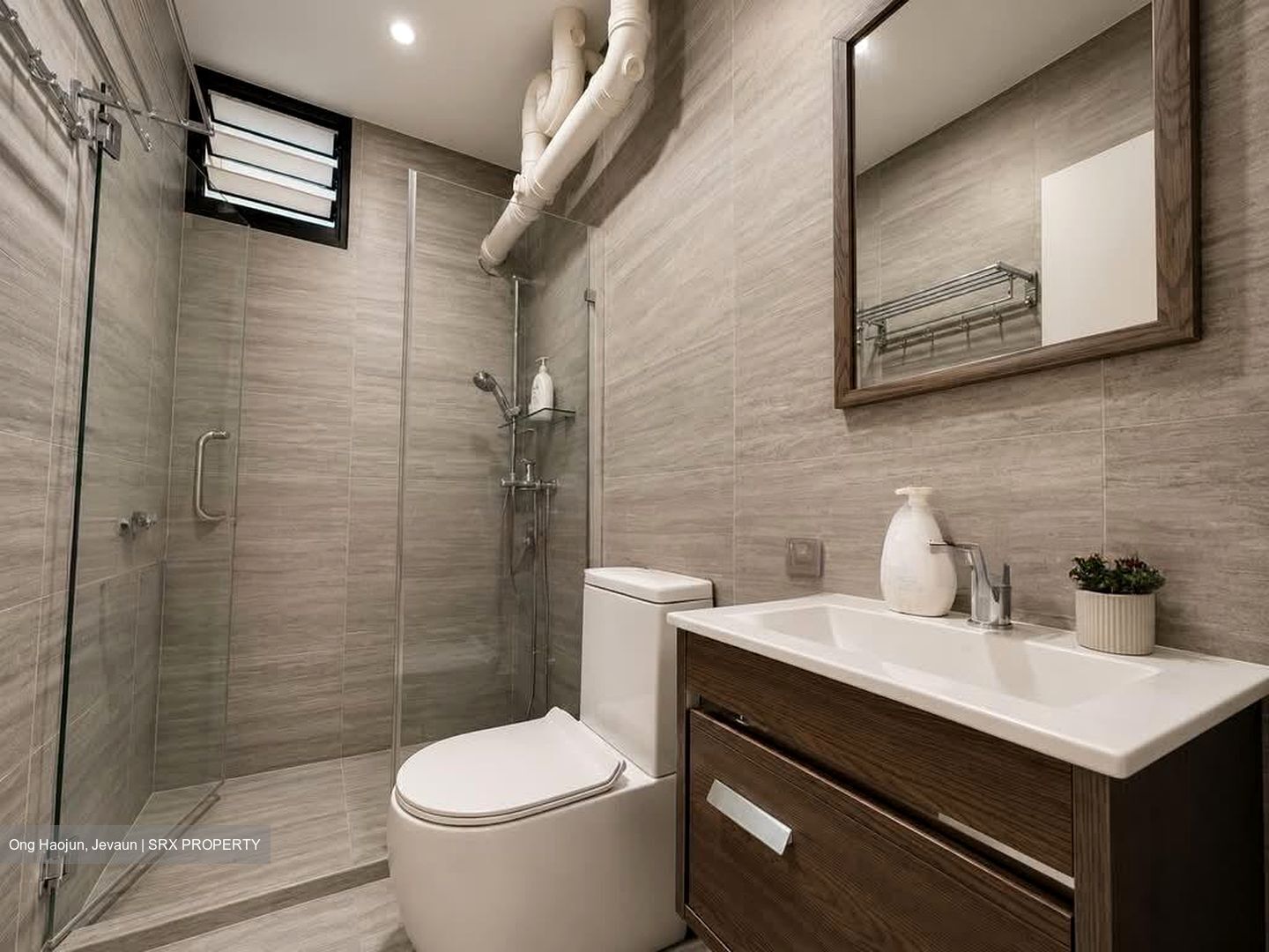 Blk 271 Toh Guan Road (Jurong East), HDB 4 Rooms #587698141